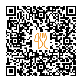 Carte QR de Terras Il Borgo