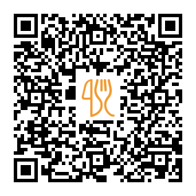 Enlace de código QR al menú de Tante Betsie