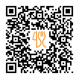 Carte QR de Flint