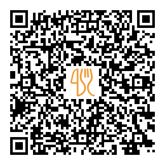 Enlace de código QR al menú de De Lachende Koe Iii Bv Drachten