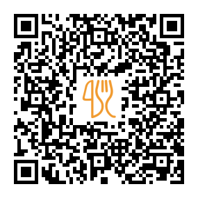 Carte QR de De Jonckheer