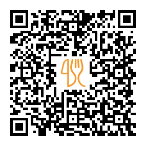 Carte QR de Wereld Atlantis