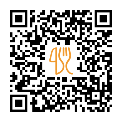 QR-Code zur Speisekarte von Anna