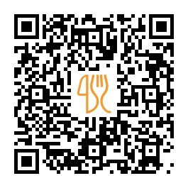 Enlace de código QR al menú de Bhalu