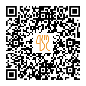 Enlace de código QR al menú de Eetbar Dit