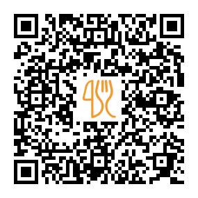 Carte QR de D&amp;a Hummus Bistro