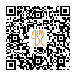 Enlace de código QR al menú de Culinicious