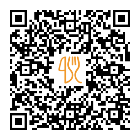 Carte QR de Antonio's