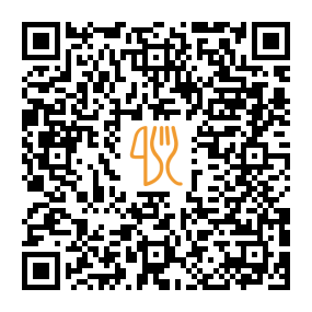 Carte QR de Mishi Wok Snacks