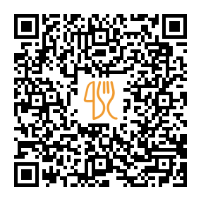 Carte QR de Visgilde Het Vishuys