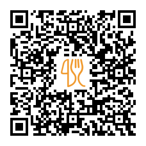 QR-Code zur Speisekarte von Grieks Antonis