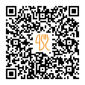 Carte QR de Snackrestaurant De Cocksboot