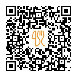 Enlace de código QR al menú de Lunchroom Bart