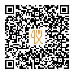Carte QR de Trattoria Complimenti