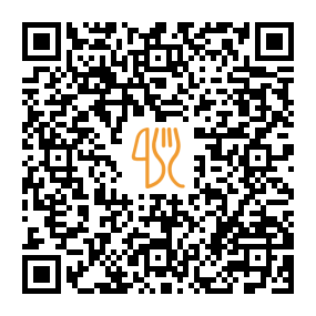 Carte QR de Texelse Ijsboerderij Labora