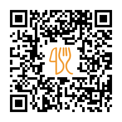 Carte QR de Zuzu