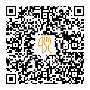 Carte QR de Cooeperatief Horeca Centrum Rietplas Ua Emmen