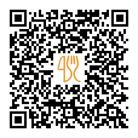 Carte QR de Tapasbar La Rueda Puurs
