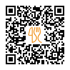 Carte QR de Flowerpot