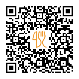 Carte QR de Cleopatra