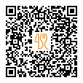 Carte QR de We Know Burgers