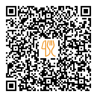 Carte QR de China Delight Nijmegen