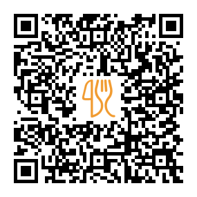 Carte QR de Café Van Engelen