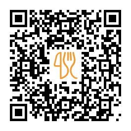 Carte QR de De Verskade