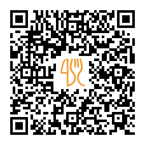 Carte QR de Ibis Vlaardingen