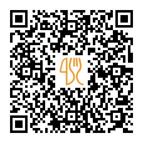 Carte QR de Toko Gembira
