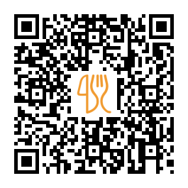 Carte QR de CafÉ Ronckenstein