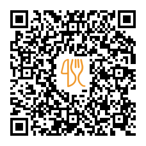 Carte QR de Stadscafé De Pannenkoek