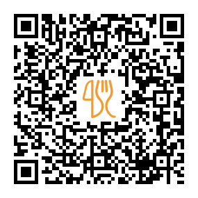 Carte QR de Het Koffiepand