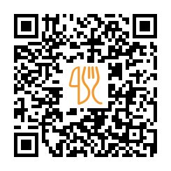 Carte QR de Pizza Bon