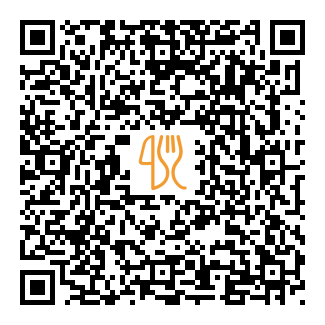 QR-Code zur Speisekarte von Iets Anders