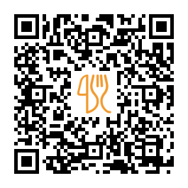Enlace de código QR al menú de De Buuzestove