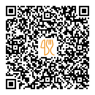 Carte QR de Nes-cafe Nes (gemeente Ameland Friesland