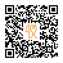 Carte QR de Cafe Banka