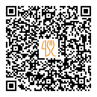 QR-code link către meniul Bij Meta Eten&drinken