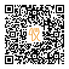 Enlace de código QR al menú de Grieks Mykonos B.v. Gorinchem