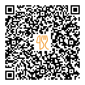 QR-Code zur Speisekarte von Delphi Emmen