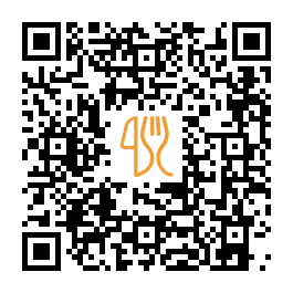 Enlace de código QR al menú de Itami