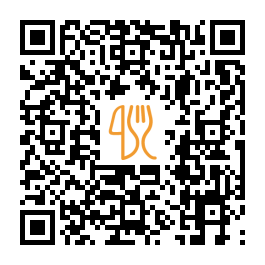 Carte QR de Soofrench