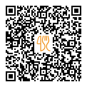 Carte QR de Bier Wijnlokaal 't Hookhoes