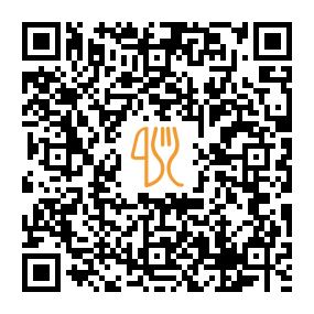 Carte QR de Villa Westend