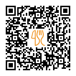 Carte QR de Le Grain De Sel 2