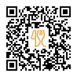 Carte QR de The Botanist Breda