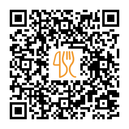 Enlace de código QR al menú de Fling