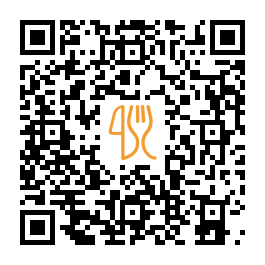 Enlace de código QR al menú de Hemels