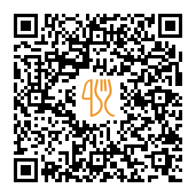Carte QR de Mockamore